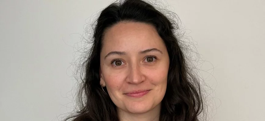 Noémie Hervé (Gepso) : "Malgré l’instabilité polit