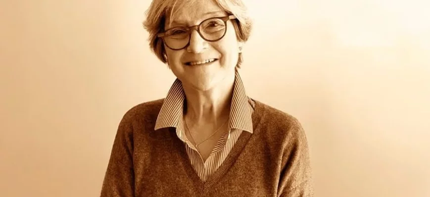 Unités d’accueil pédiatriques enfants en danger : 