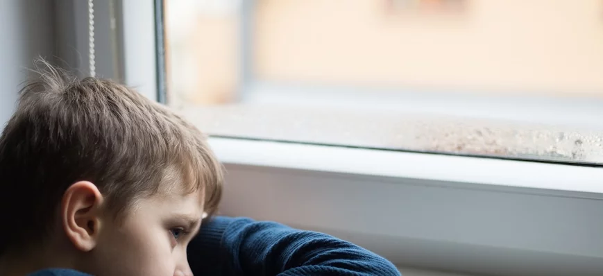 L’Inspection générale de la justice appelle à "déj