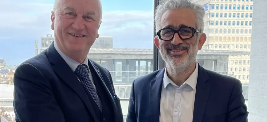 Sofrilog renforce sa présence dans l’Ouest avec l’