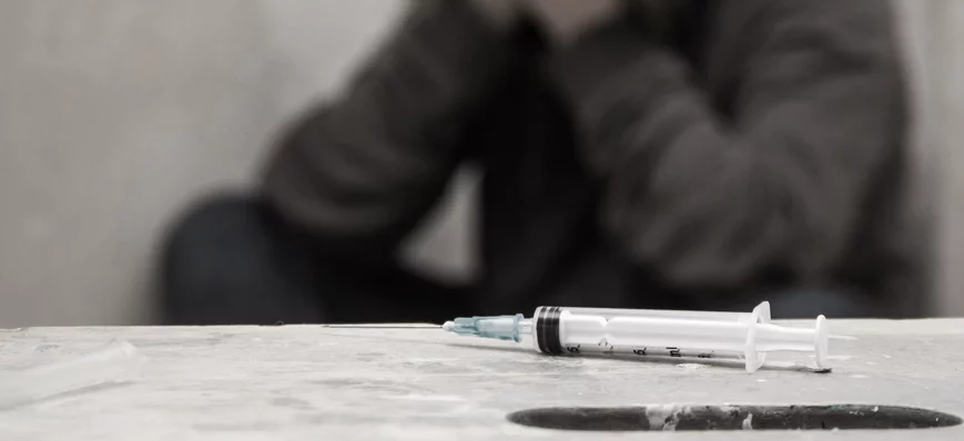 "Haltes soins addictions" : une période d’observat