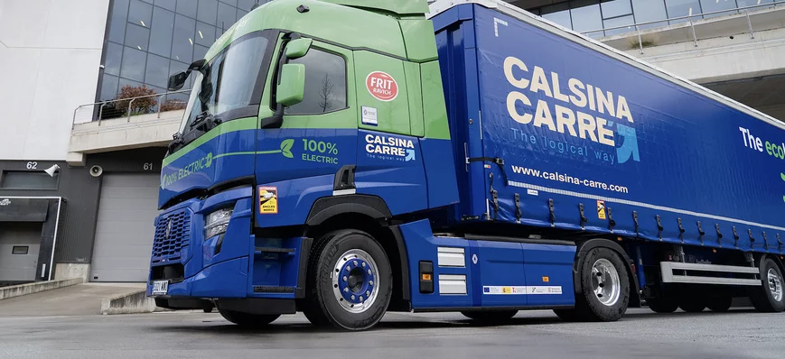 Espagne : les clés du succès du TRM catalan