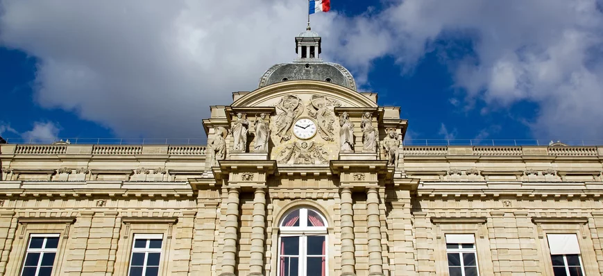 PLFSS 2026 : que contient le texte transmis au Sén