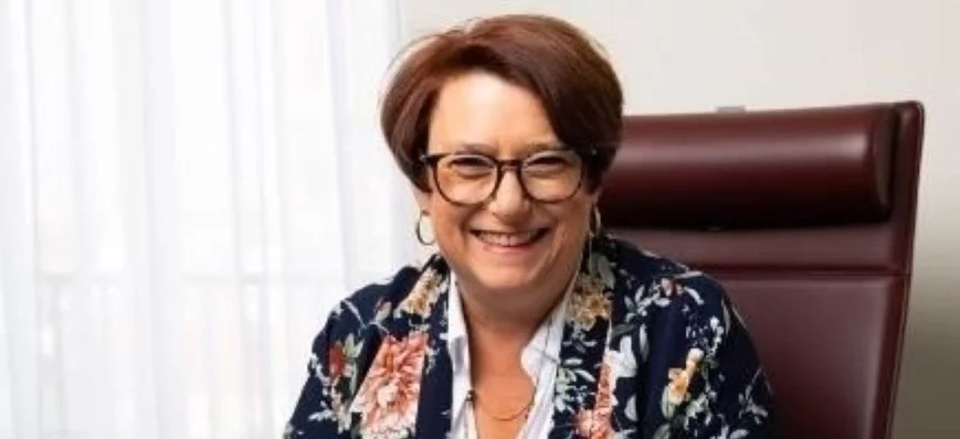 RSA : la proposition choc d'une sénatrice en direc