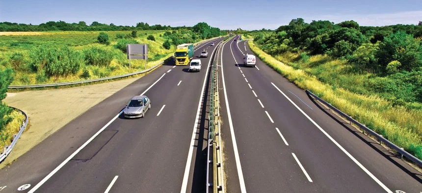 A69 : le ministre des Transports fait le point sur