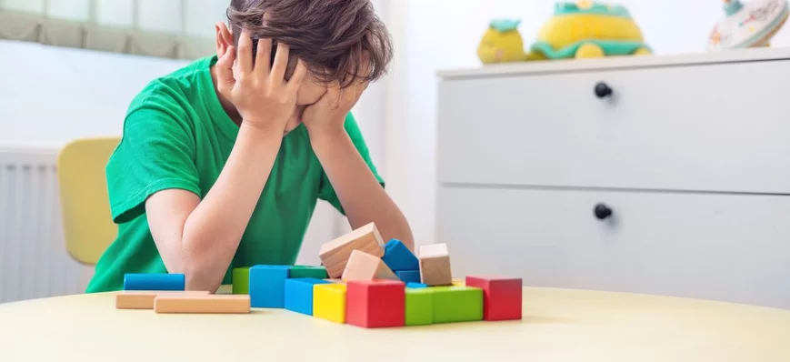 ASE : 5 propositions clés pour améliorer la santé 