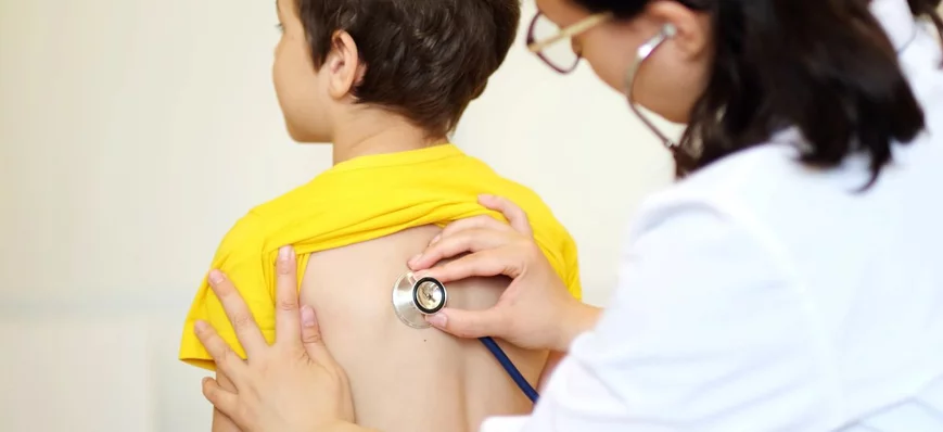 Cette menace qui plane sur le programme Pégase