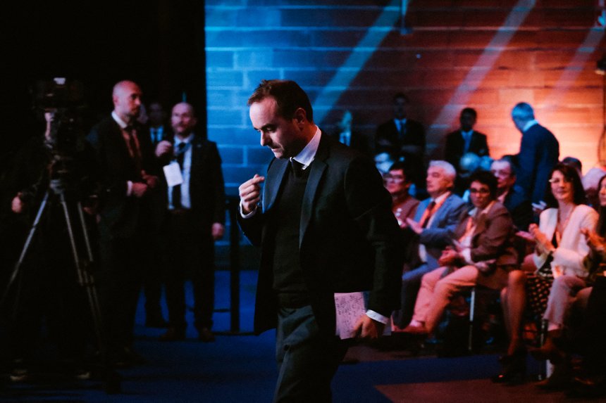 FRANCE-POLITICS-DEPARTMENT-MEETING-ALBI