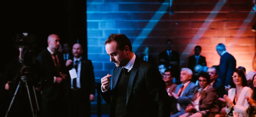 Social et médico-social : Lecornu veut redonner la