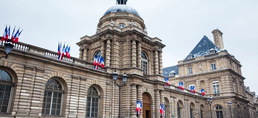 PLFSS 2026 : derniers changements avant le passage