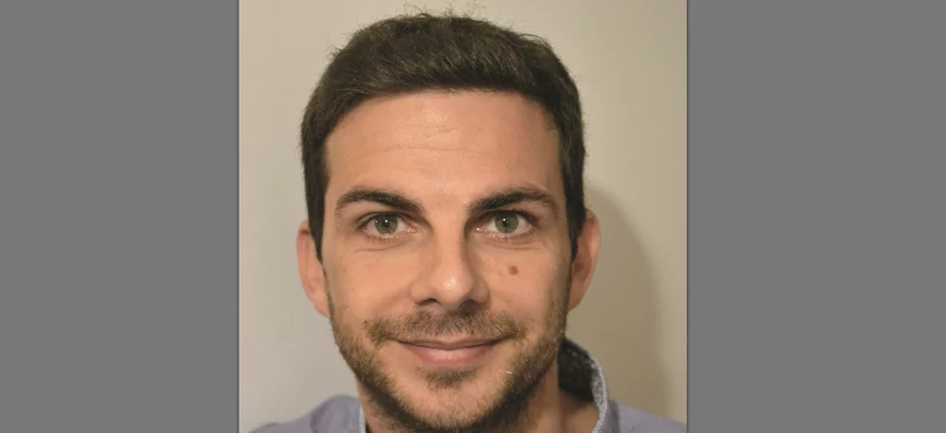 Ecole inclusive: "C’est désormais la souplesse et 