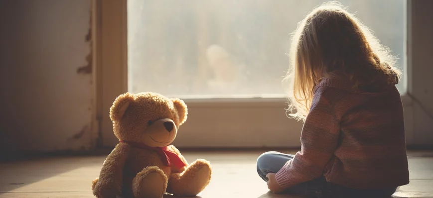 Vers une suppression de la prescription des crimes