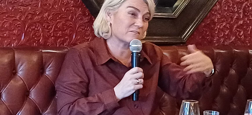 Social et médico-social : les grands chantiers qui