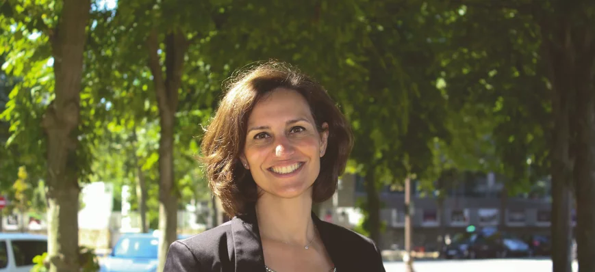 Pour une justice féministe