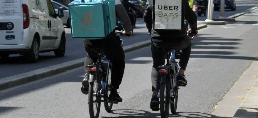 Quand le logement accompagné devient baromètre de 