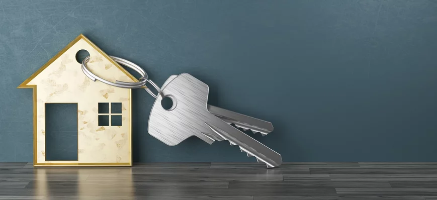 Les recommandations de la HAS pour aider les perso