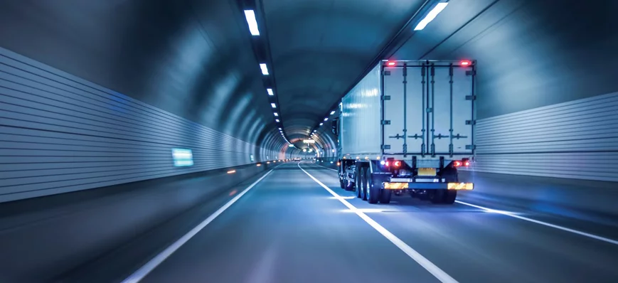 Axxès enrichit son hub de services Lucy