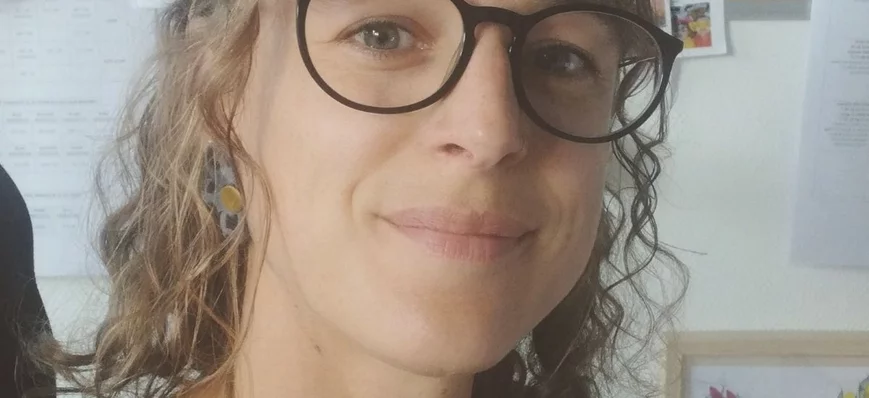 "Le milieu ouvert ne devient-il pas un grand fourr