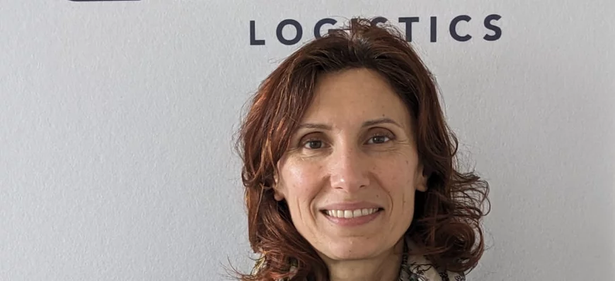 Carrière en transport - logistique : « Choisir d’a