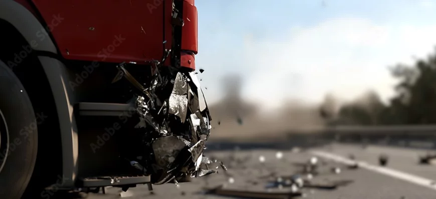 Un guide à destination des transporteurs routiers 