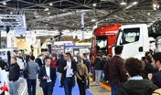 Solutrans