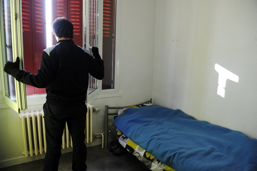 JUSTICE-ENFANTS-EDUCATION