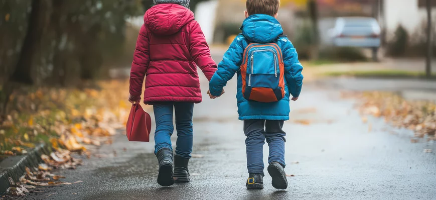 Vers une refondation de la protection de l’enfance