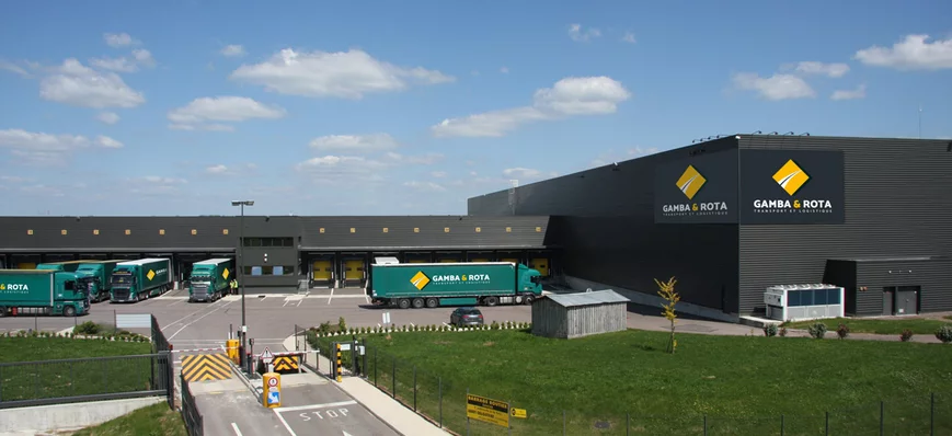 Alainé (71) prend une participation majoritaire da