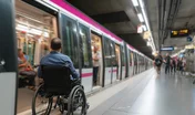 Handicap : l’Uniopss alerte sur la nécessité de faire de l’autonomie une priorité