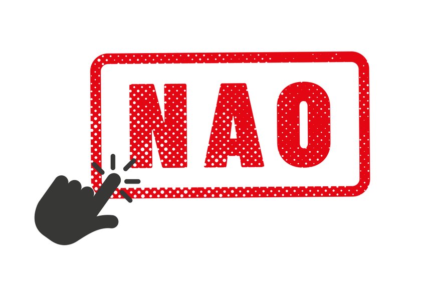 NAO - nÃ©gociation annuelle obligatoire en france