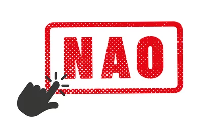 NAO - nÃ©gociation annuelle obligatoire en france