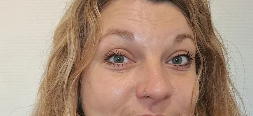 A Nantes, la Fabrique des 16-25 ans ferme, 28 jeun