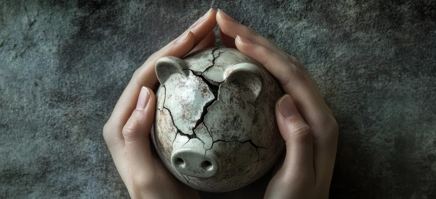 Minima sociaux : le nombre d'allocataires encore e