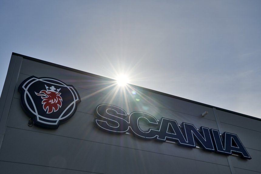 Du changement chez Scania France, qui acquiert l'un de ses principaux distributeurs