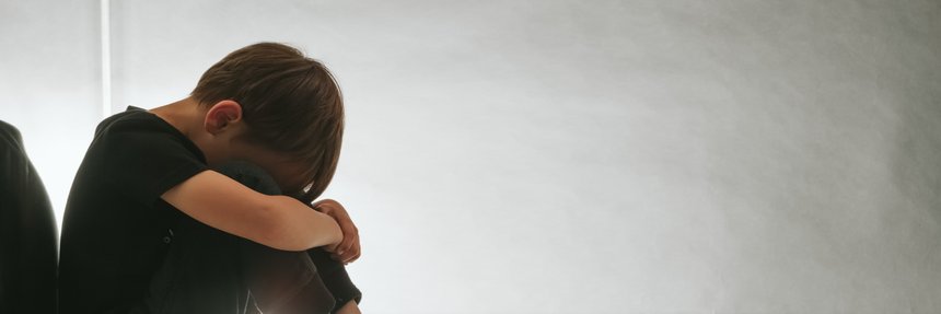 Santé mentale : inquiétude autour du non-respect des droits des mineurs hospitalisés