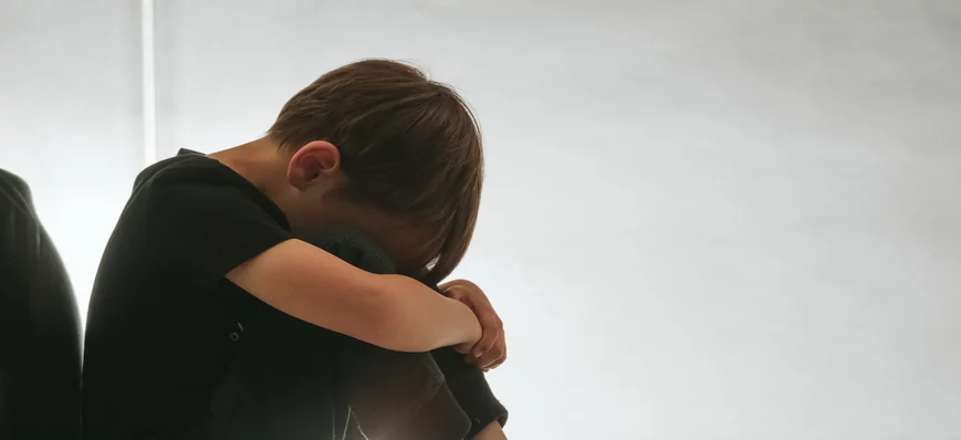 Santé mentale : inquiétude autour du non-respect d