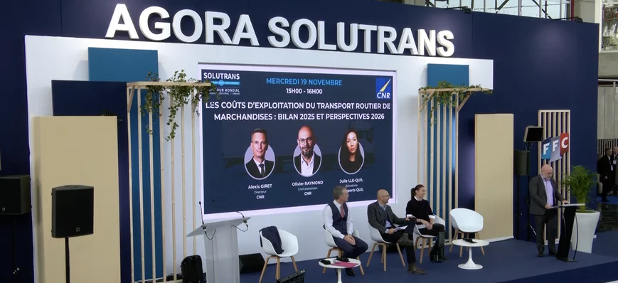 Hausse des coûts en 2025 et perspectives 2026 sous