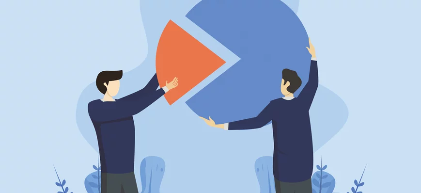 Politique salariale : comment les associations par