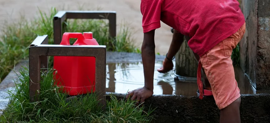 Les 6 recommandations de l'Unicef pour garantir le