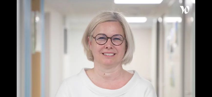 "Il est important de compenser la vulnérabilité de