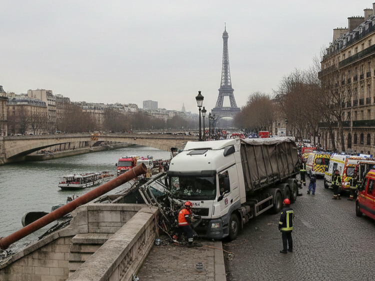 L'homicide routier, un nouveau délit qui concerne tous les conducteurs
