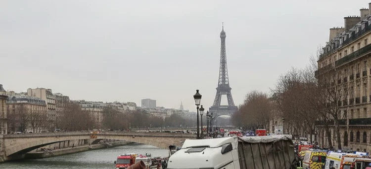 Vos droits : un guide pour mieux connaître le déli