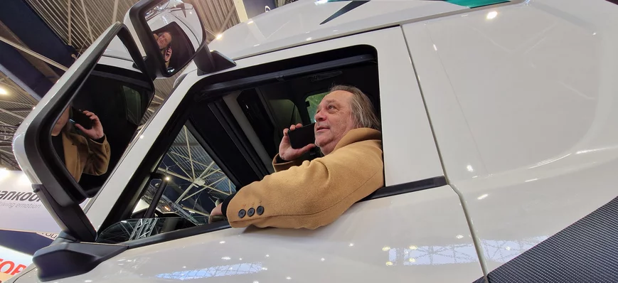 Récit : « La revanche du bonnet d’âne », le parcou