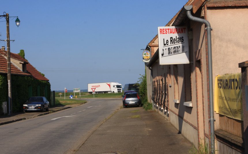 Hausse de 1 % des frais de déplacement dans le TRM en 2026