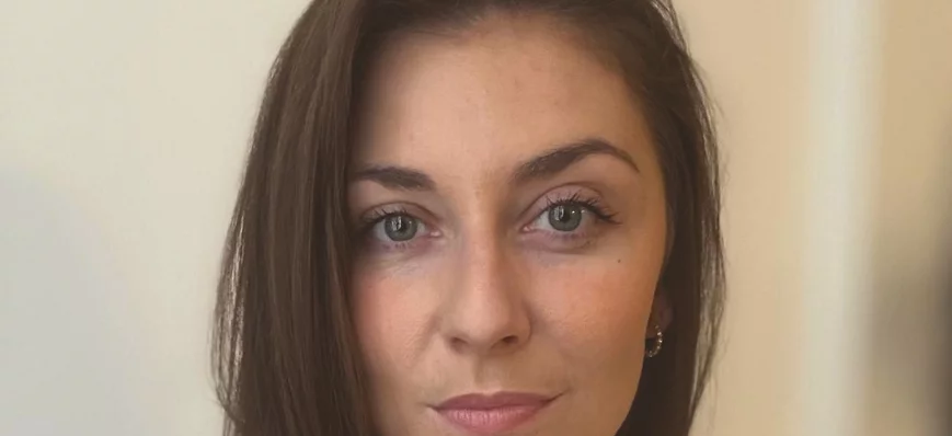 Education spécialisée : la gazette qui tord le cou