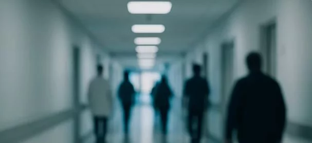 Bass : un frémissement patronal sur la protection 