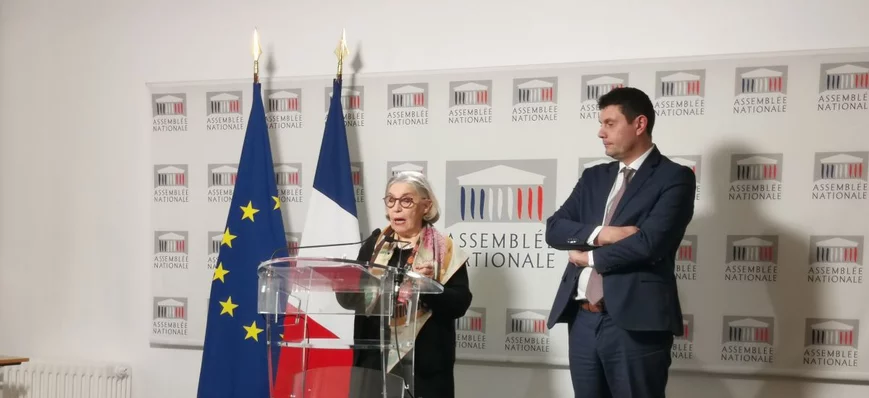 Santé mentale et handicap : les 4 préconisations c