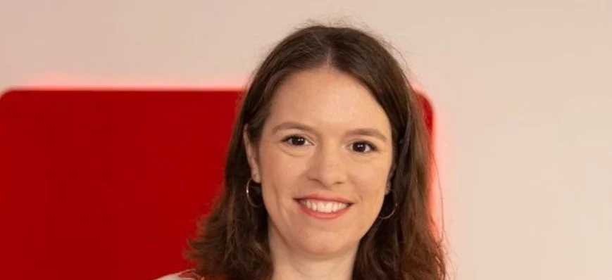 Handicap: comment l’Anap entend assister les profe