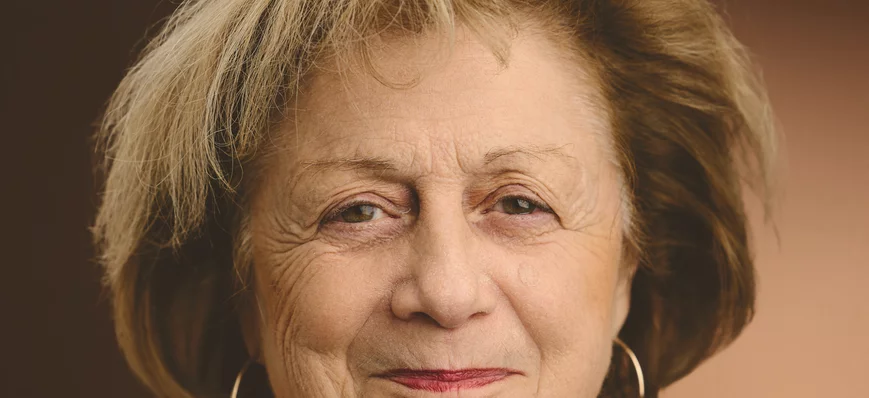 Tiers aidants : "Protéger l’enfant n’est pas juste