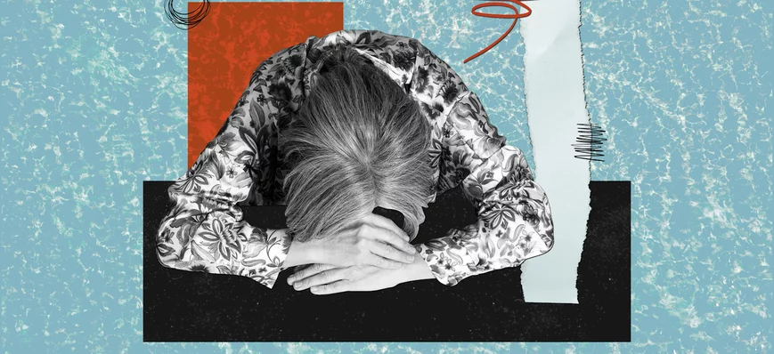 Pénibilité au travail : les risques psychosociaux 